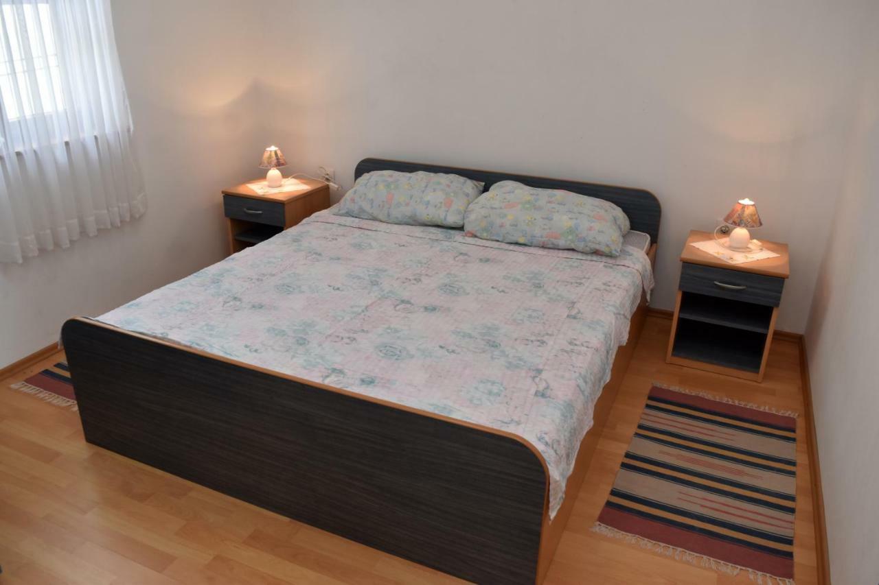 Apartamento Car